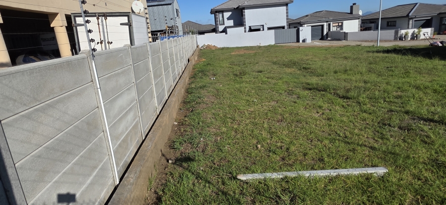 0 Bedroom Property for Sale in Dana Bay Western Cape